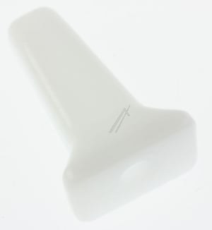 stift-00183848.469740