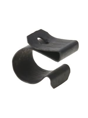 halter-00169980.383932