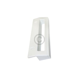 tuergriff-aeg-899671253442-0-weiss-fuer-kuehlschrank-gefrierschrank-kuehlgefrierkombi.336729