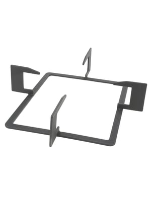 buegel-00679420.378959