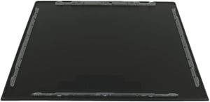 Glaskeramikfläche 00774814