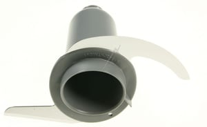 messer-klinge-fuer-kuechenmaschine-delonghi-kw716881-grau.520116