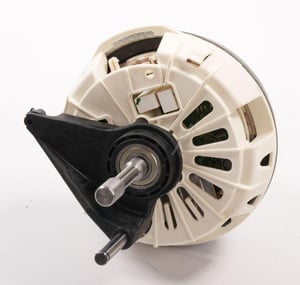 Brushless-Motor für Candy Trockner 40016111 Hochleistungsmotor