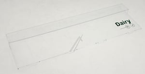 beko-kuehlschrank-schubladenblende-c00864762-mit-aufdruck.668565