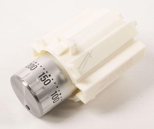 Drehgriff-Temperatur 00615184