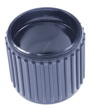 Lenkerhaltering SoFlow 800.700.10 für E-Scooter Gehäuse