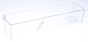 kuehlschrank-fach-beko-grundig-arcelik-4666200200-tuerfach-gross.521103