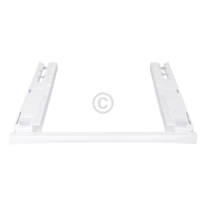 Gleitschiene (54cm) Bauknecht C00938462 Bauknecht