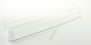 balc-tuerdichtung-fuer-kuehlschrank-candy-43008699-tuerdichtung.514066