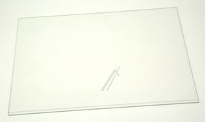glasplatte-43x31-5cm-fuer-smeg-kuehlschrank-775651114-kochfeldabdeckung.528734