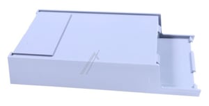 filterabdeckung-vorne-fuer-kuehlschrank-haier-49128055-schutzplatte-filter.679565