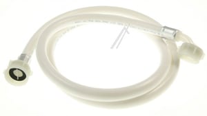 zulaufschlauch-fuer-galanz-geschirrspueler-59821000083-wasserzufuhr.539914