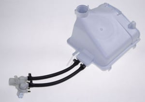 spuelmittelbehaelter-fuer-waschmaschine-vestel-42044009-grau-voll-kalt-47-4.508858