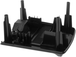 Gehäuseunterteil für Fleischwolf Bosch 11029928 Unterteil