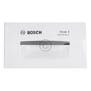 Schalengriff BOSCH 00655726 für Waschmaschine