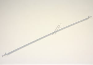 rueckwandabdeckung-fuer-liebherr-kuehlschrank-743607800-gehaeuseteil.658058