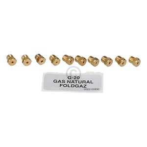 duesensatz-erdgas-00421404.558772