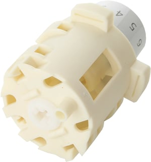 Drehknopf Kochfeld Bosch 10008374 Herd-Steuerung