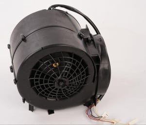 Bosch Dunstabzugshaube Motor 20005421 Antrieb