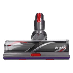 ElektroBodendüse Dyson 970100-05 für Stielstaubsauger