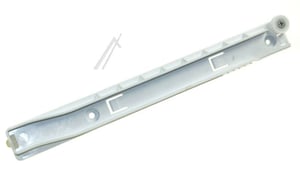laufschiene-links-fuer-kuehlschrank-beko-c00870838-kuehlschrank-zubehoer.531527