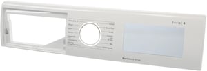 Bedienblende 11013360