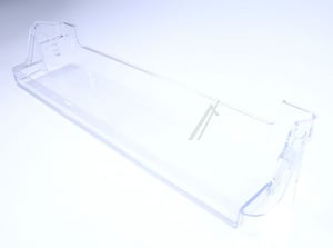 Türfach für Kühlschrank Whirlpool 481010432174 Kühlschrank-Fach