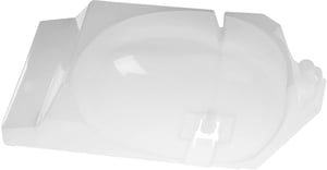 kondensatbehaelter-11002468.578531