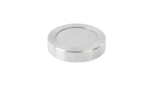 Abdeckung für Ofen BSH-Gruppe 00639045 Hitzeschutz, Backofen