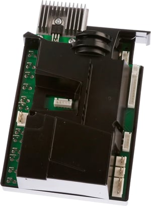 Steuerungsmodul 00753567