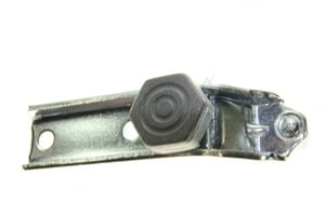 unterschrank-scharnier-fuer-kuehlschrank-beko-c00915384-tuer-unten.522229