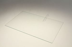 glasabdeckung-fuer-kuehlschrank-candy-hoover-43008229-klarglas.535600