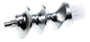 schneckenwelle-fuer-fleischwolf-hisense-gorenje-320036-antrieb.526961