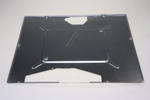 gehaeuse-unterteil-00357603.484463