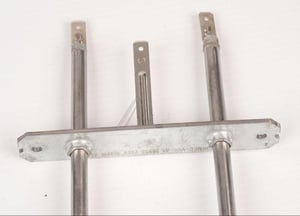 Bauknecht Ofen Oberhitze 1500W Heizelement