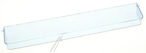 klappe-blau-fuer-tuerfach-oben-dometic-4450007420-in-absorberkuehlschrank.506079