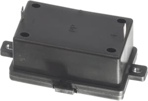 Backofen-Kasten BSH-Gruppe 00605253 Heizung, Backofen