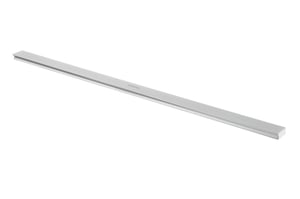 Griffleiste 00470758
