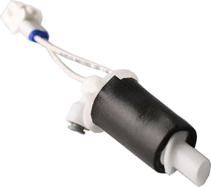 Heizring für Heizelement Bosch 10013711 Backofen-Reparatur