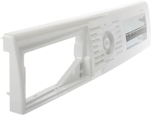 Bedienblende 11008610