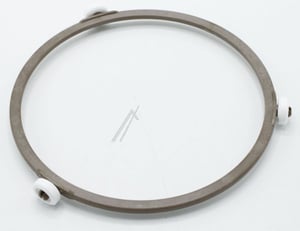 drehteller-antrieb-fuer-mikrowelle-electrolux-4055476404-rolle-kreuzschluessel-s.541332