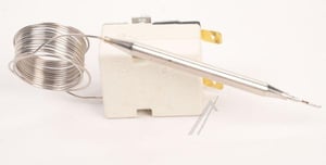 Thermostat EGO 55.13014.010 31-85°C für Boiler Wasserbad