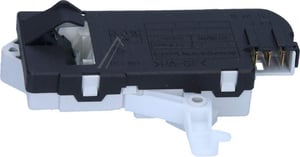 Türverriegelung Waschmaschine Hisense/Gorenje 251739 WM20 UL4