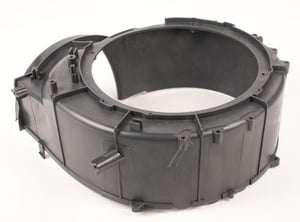 Lüfterschnecke für Dunstabzugshaube Elica Spp0212429 Lüftergehäuse Teil