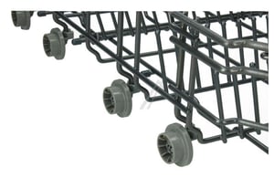 Unterer Korb M60 Amica 1041515 für Geschirrspüler Amica