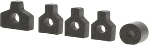 Bedienblende 11006037