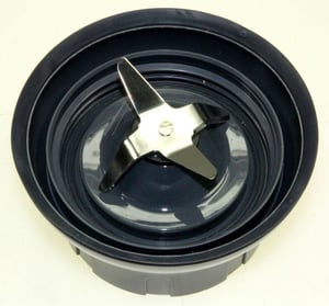 base-messer-einheit-fuer-kuechenmaschine-delonghi-kw713791-komplett.512033