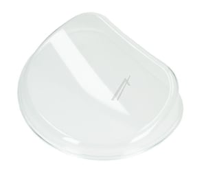 Türglas für Kühlschrank Hisense/Gorenje HK2353751 Sichtfenster Klappe