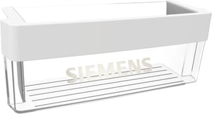 absteller-00636989.618242