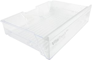 Kaltlagerfach 00775004